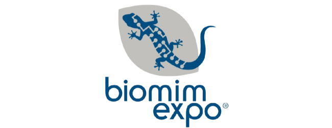 MEAPLANT in biomimexpo