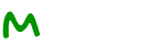 mission logo