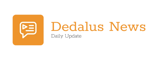 MEAPLANT  in Dedalus News